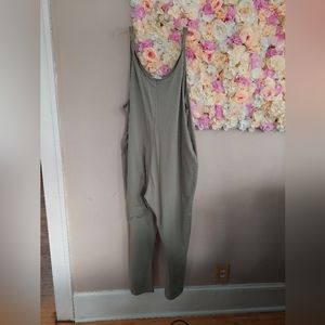 Cents of Style Women's Jumpsuit